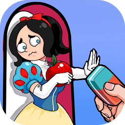 �����Ƥ��2