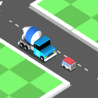 �ҵ�������