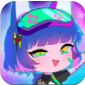 �������ֲ�(Gacha Club)