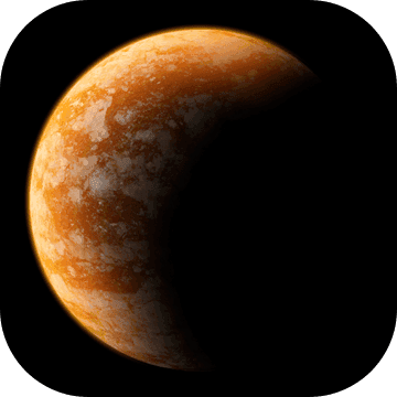 �ǽ�ʵ����