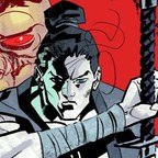 ��ʿ��(Katana Soul)