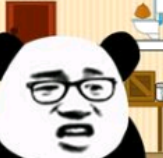 ������ð��2