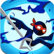 �Nɪ�����