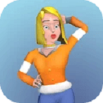 ����С���