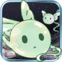 ����̽�����ֻ���(The Explorer Of Aliens)