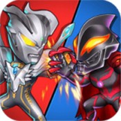 ���������񶷽���