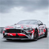 ͣ����˾����ʻ