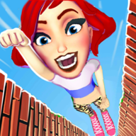 �쳤˫��(Stretch Legs)