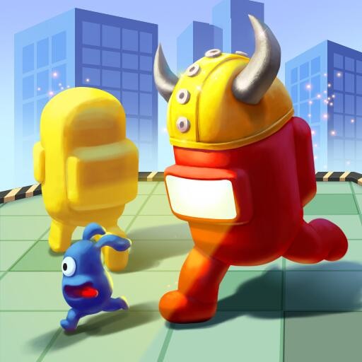 ����׷������