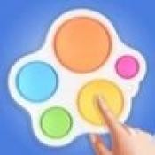 ��ѹ������