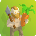 �߶���ķ��ά����(Vikings of Valheim)