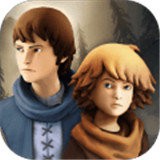 �ֵ�˫�Ӵ�˵(Brothers)