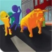 ʥ�ţ(SNJTempleBull)