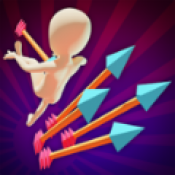 ��Ⱥ��ʸ(Arrow Fest)