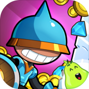 ����װ��