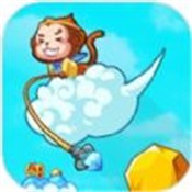 �ƽ���������ƪ(Super Cute Team)