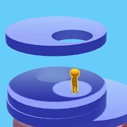 ����(HoleTower)