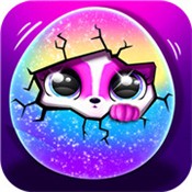 ������԰������