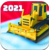 ��������ǿ