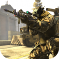 CS�������İ�(CS counterattack- Team FPS Arena)