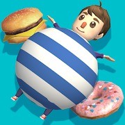 ����������(Rolling Fat)