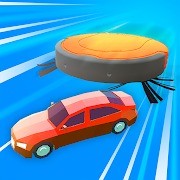 ����ɨ�ػ�(Hyper Cleaner)