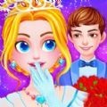 Ѱ��С����(Princess Wedding Party)