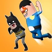 ��С͵(Stick Stealer)