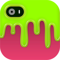 ��������ģ����3(Super Slime Simulator)