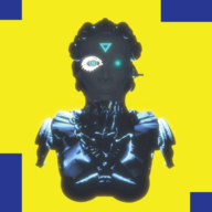 ����ս��������(Override)