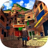 ��ʵ��������(TLB - THUG LIFE BRASIL)