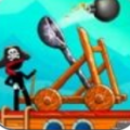 Ͷʯ����������(The Catapult)