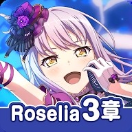 BanG Dream�շ�(�����)