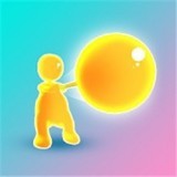 ���Ǵ�������(Spin Smashers)