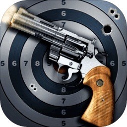 ��ʵ����ƴװ