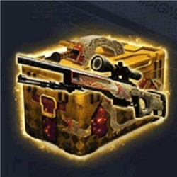 ȫ�񷴿ֿ���ģ����