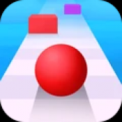 ����ҡ�ڴ���ս