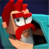 �ָ߿���ԽҰ��ʦ(Crazy Miami Online)