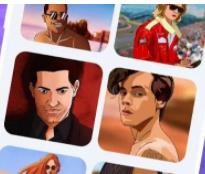 ����̸��(Love Talk)