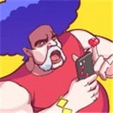 ��ֵı����