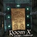 X��������ս��(Room X Escape Challenge)