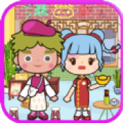 �п���԰���ռ���