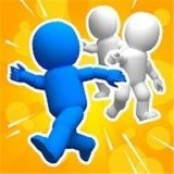 �ǳ���æ(Very Hurry!)