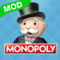 �ٱ����(Monopoly)