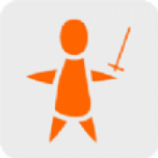 �����ð��