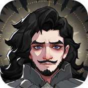 ����Զ��