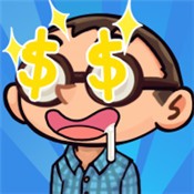 ������Ϸ��˾