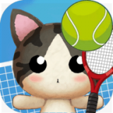 �������