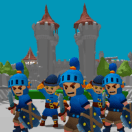 �ƿص�·(Road Master)