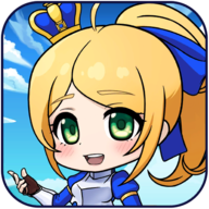 ����ĪĪ�����Ĺ���(momo)